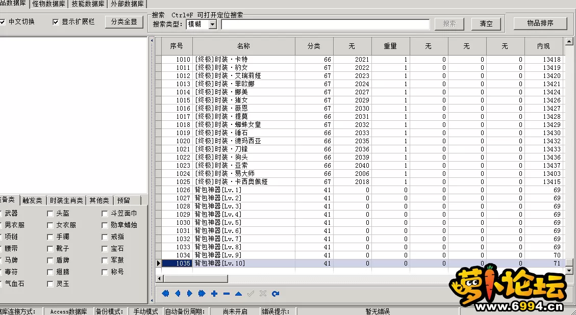 21.webp