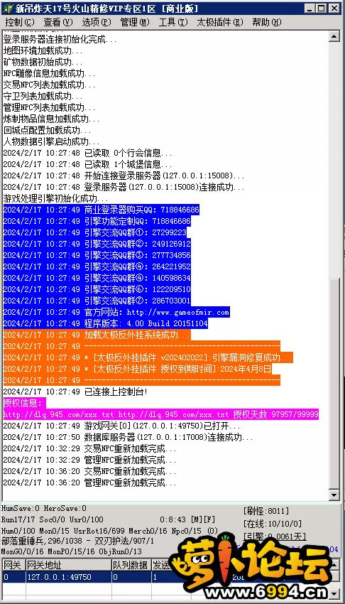 01.webp