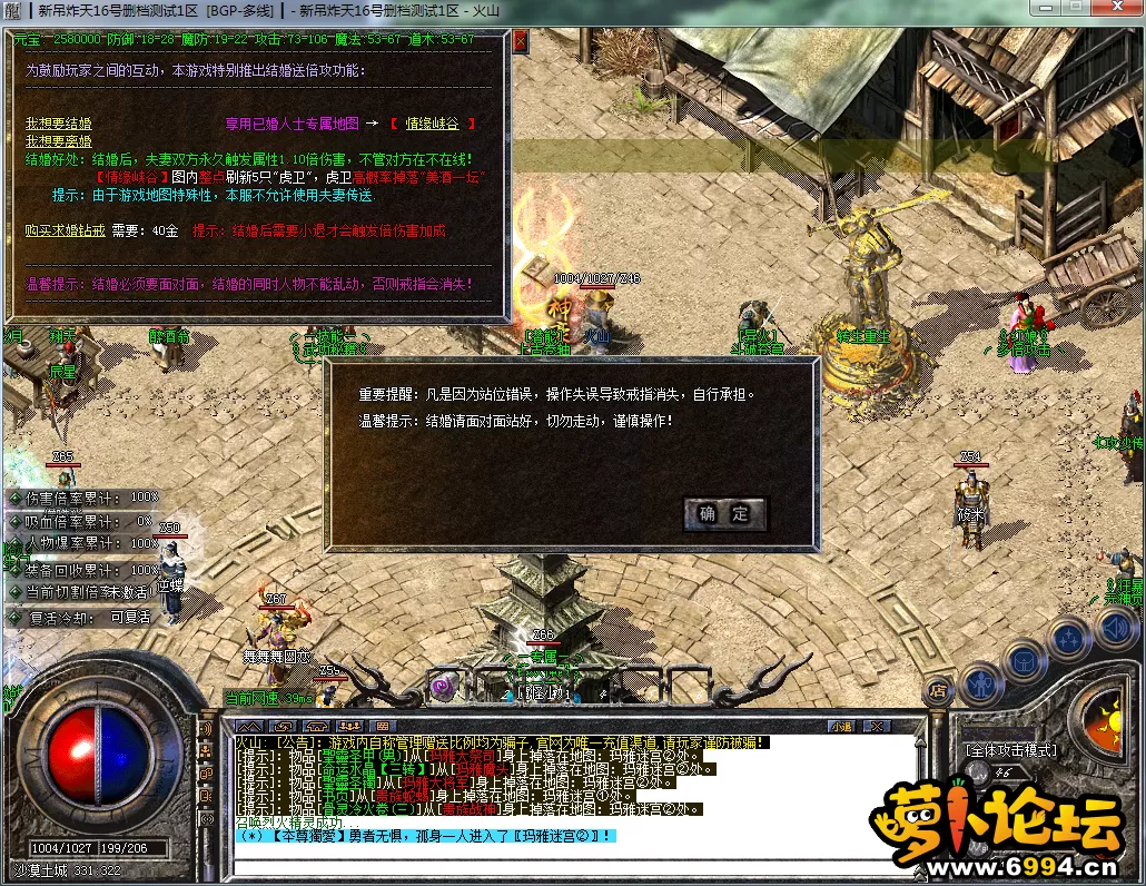 7.webp