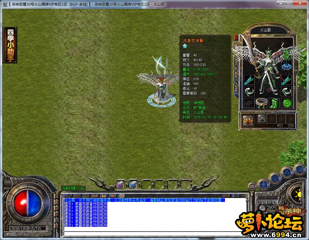 11.webp