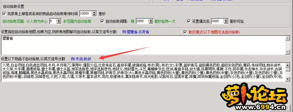 22.webp