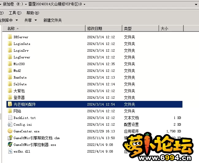 21.webp