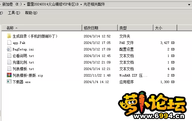 22.webp