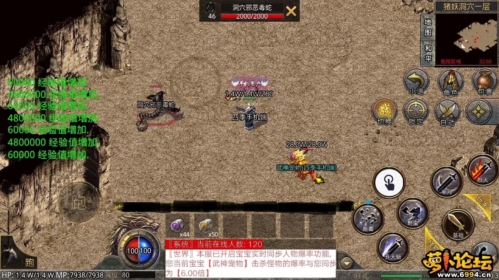 19.webp