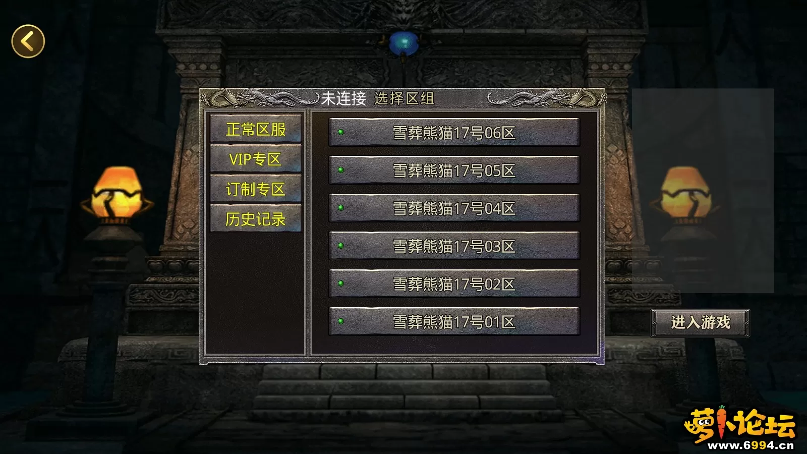 1.webp