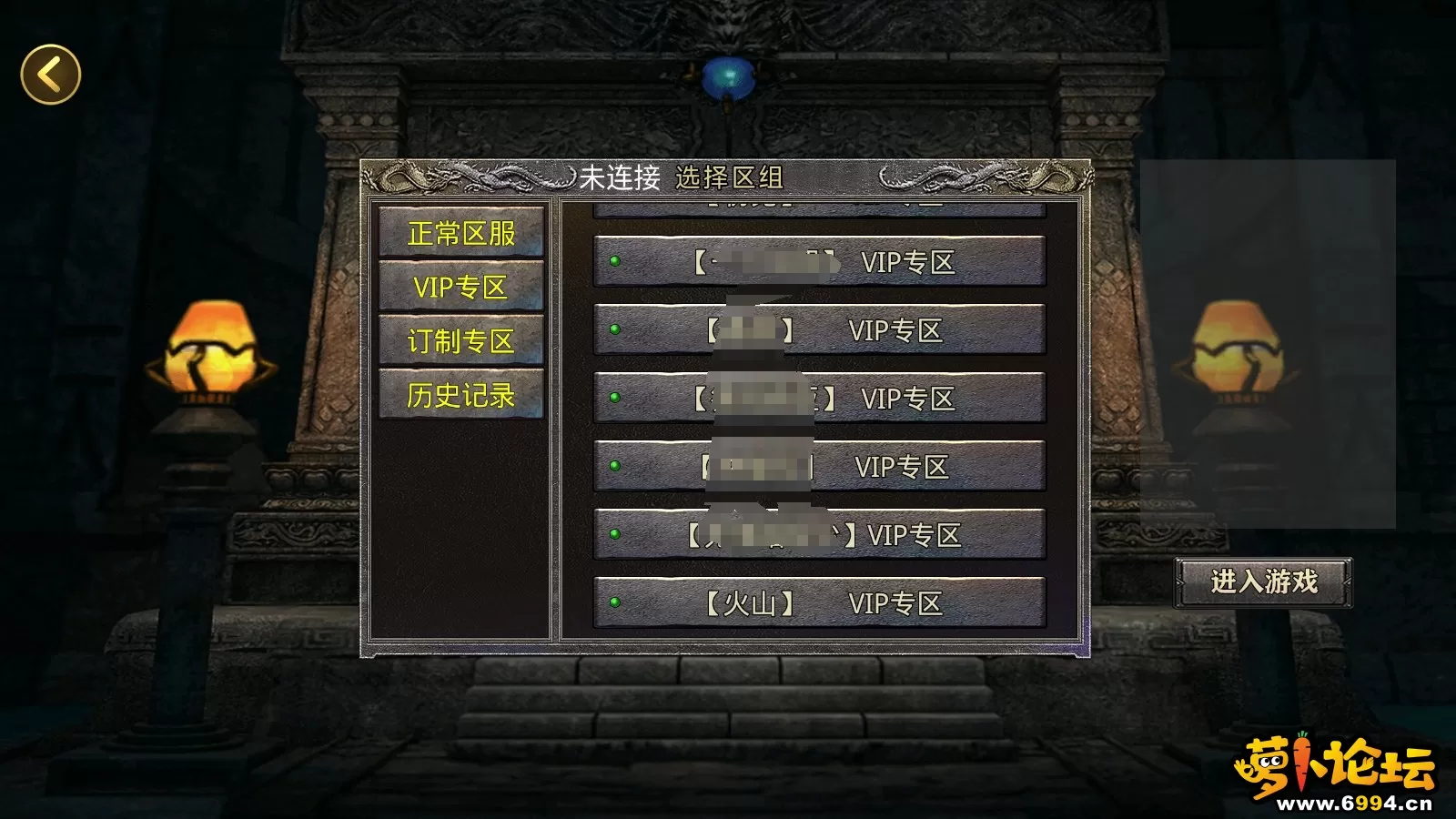 2.webp