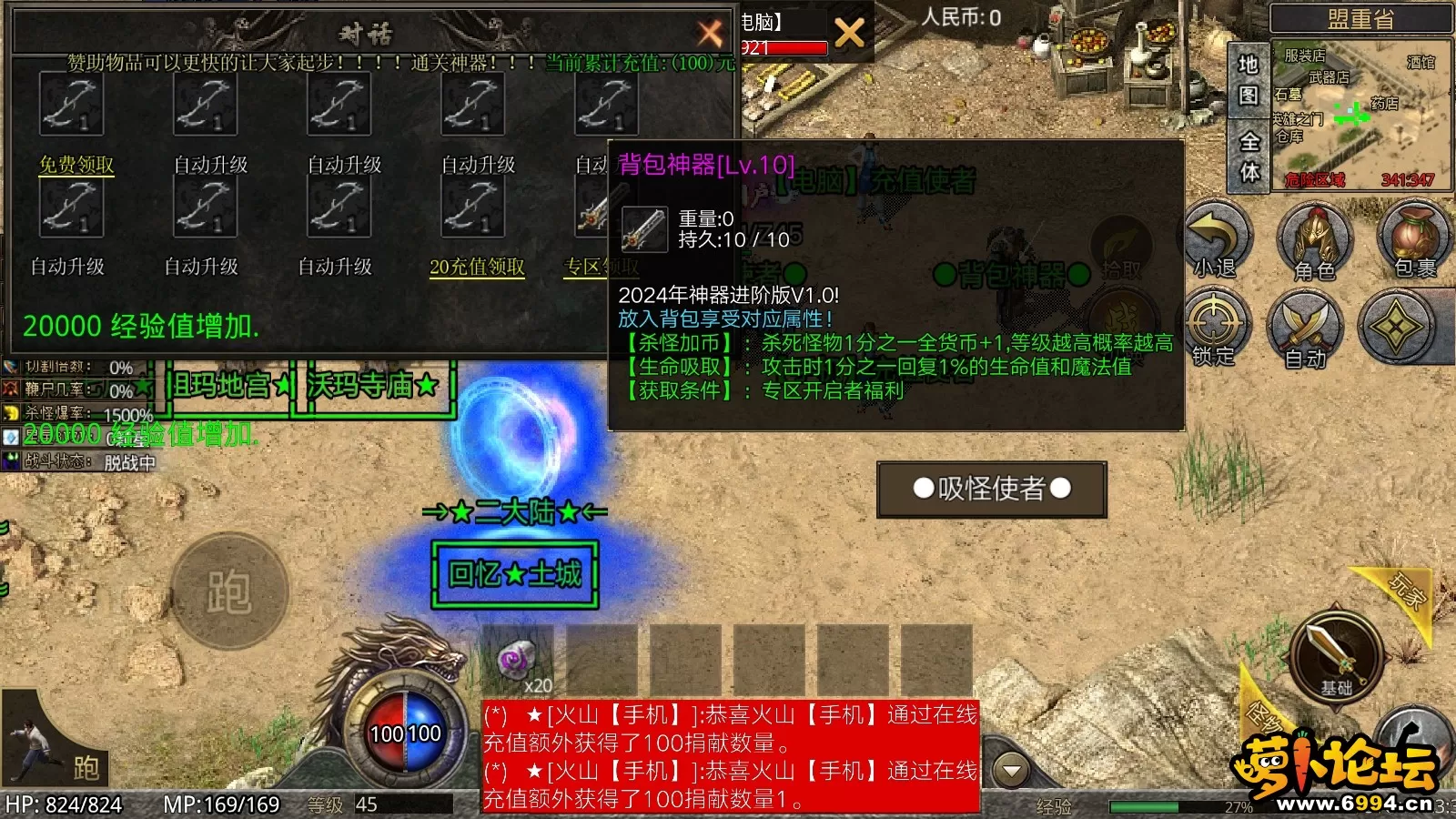 7.webp