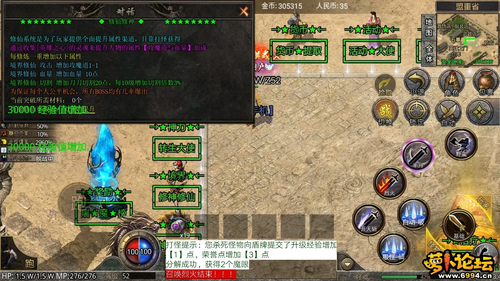 16.webp