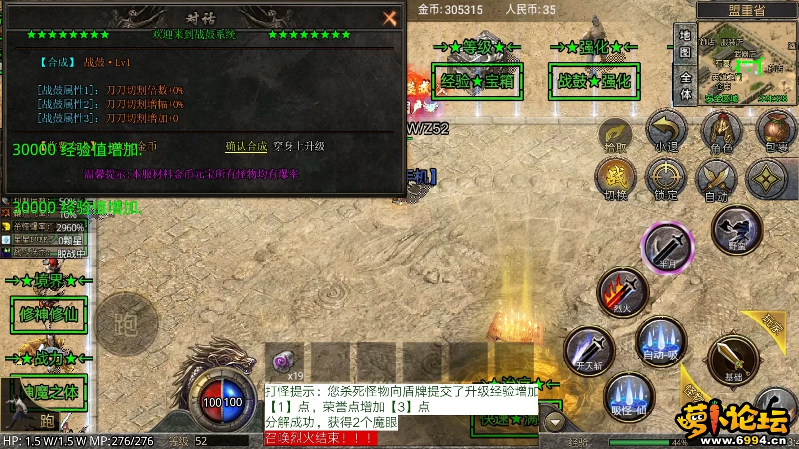 17.webp