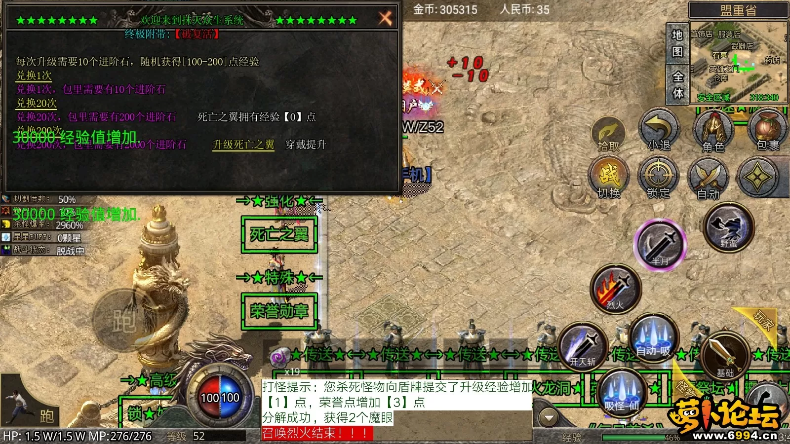 19.webp