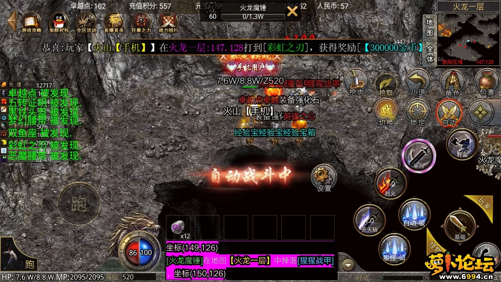 24.webp