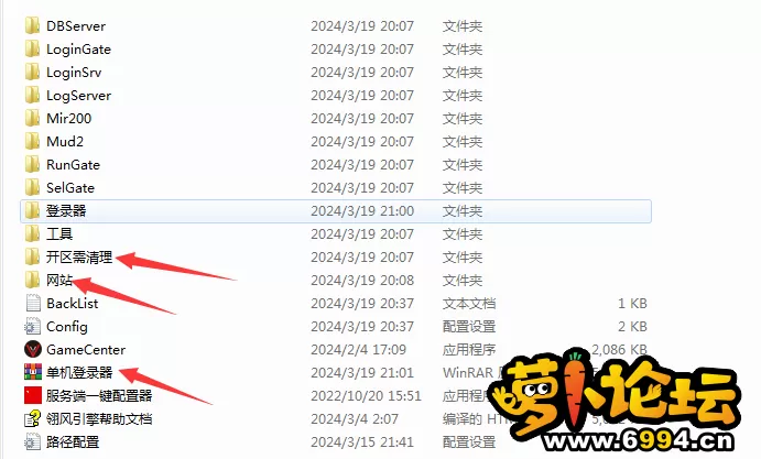 11.webp