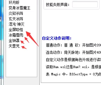 9.webp