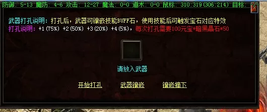 4.webp