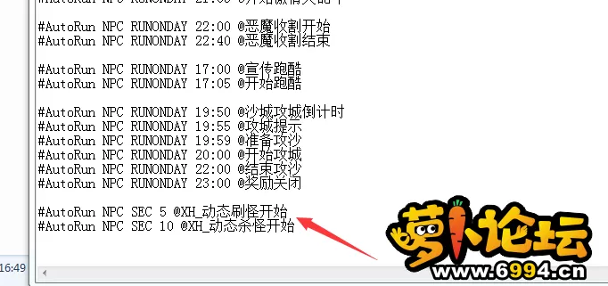 10.webp