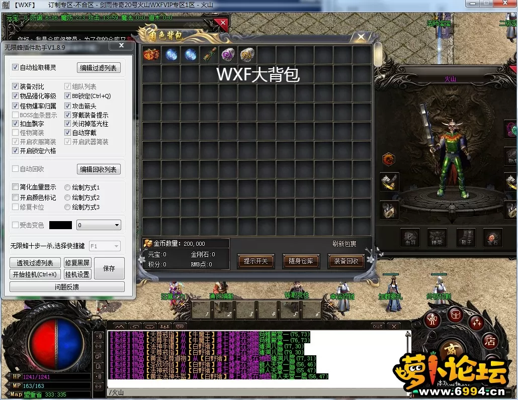 1.webp