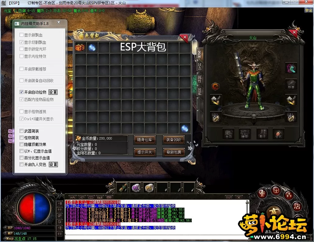1.webp