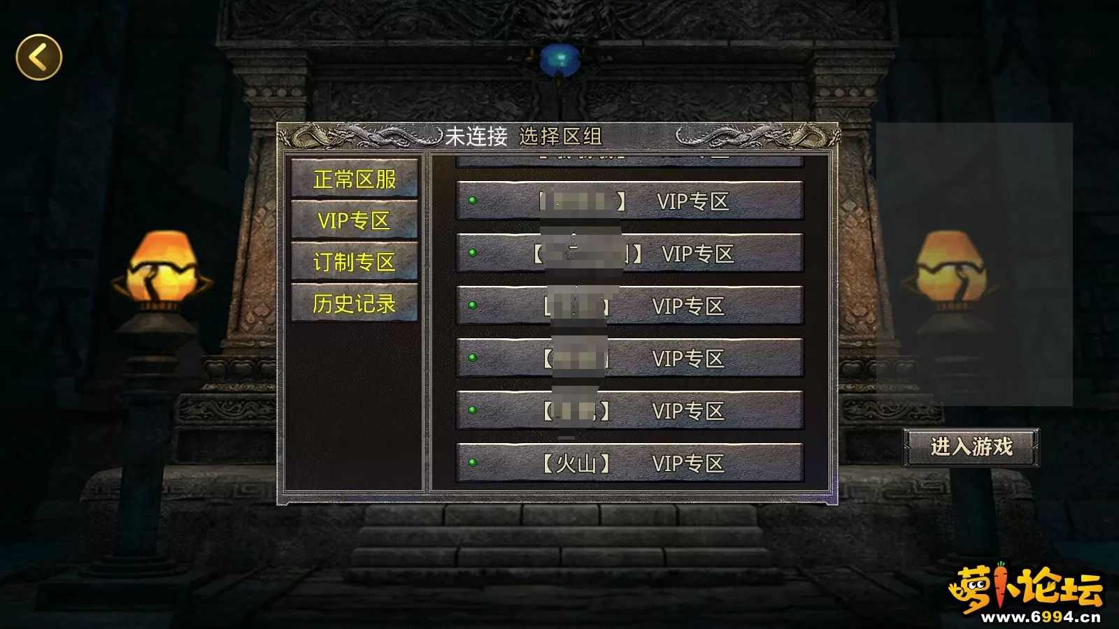 1.webp