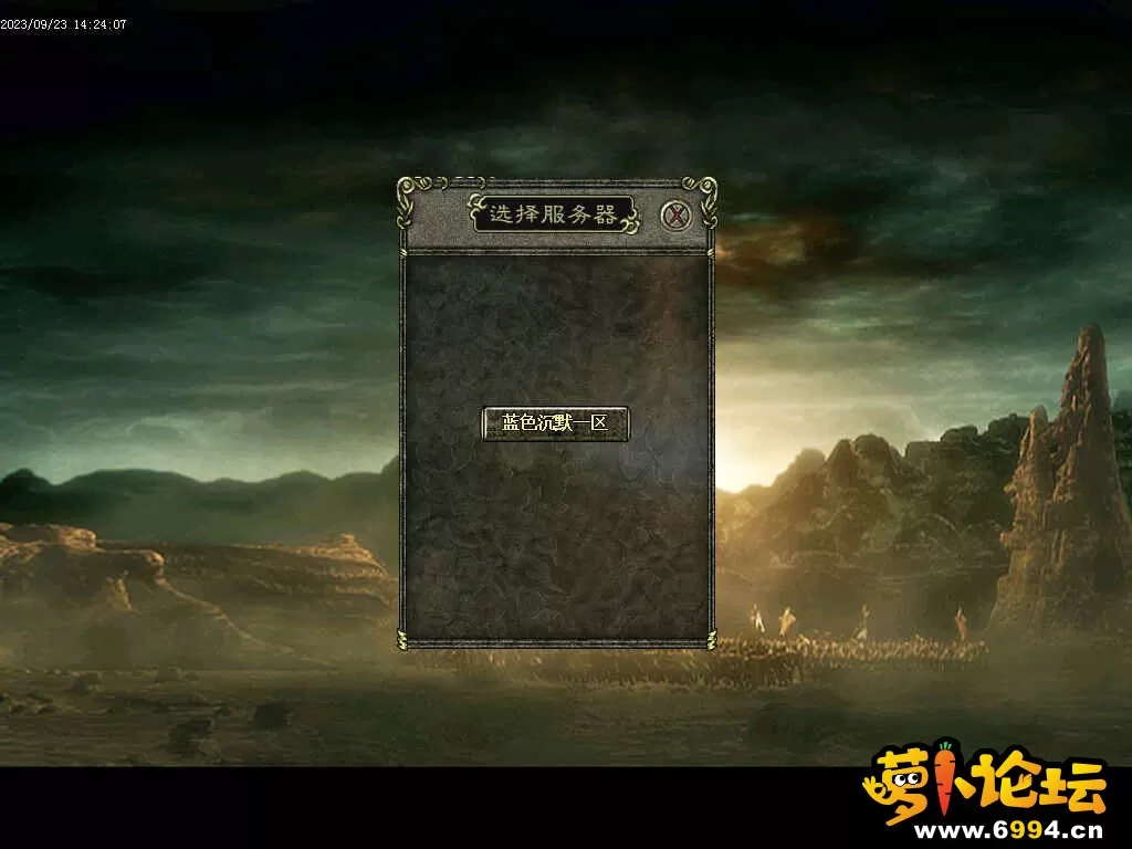 154132c0vjh0ojqjl6sovh.webp