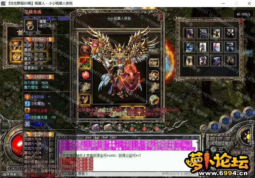 7.webp
