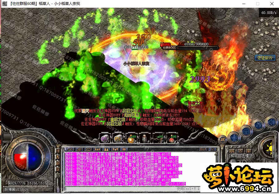 25.webp