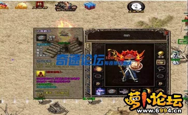 205046tgmzr388goq5ms4s.webp