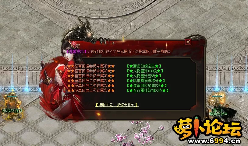 3.webp