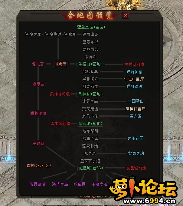 16.webp