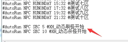 15.webp