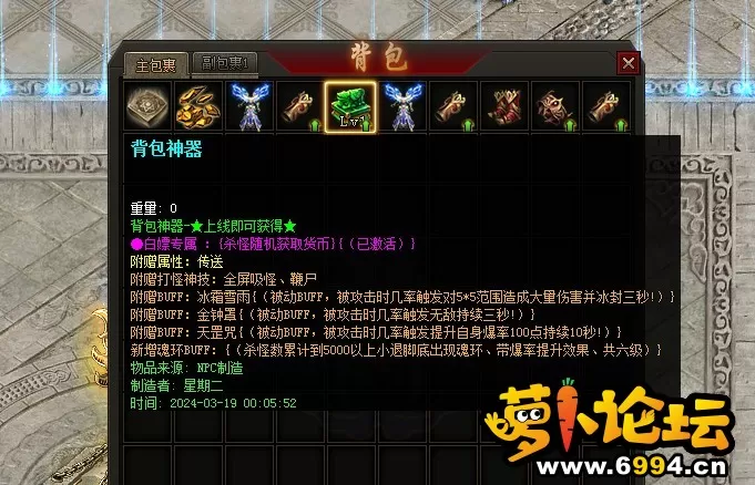 13.webp