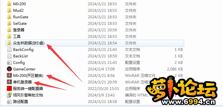 18.webp