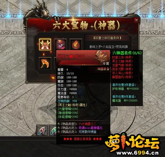 9.webp