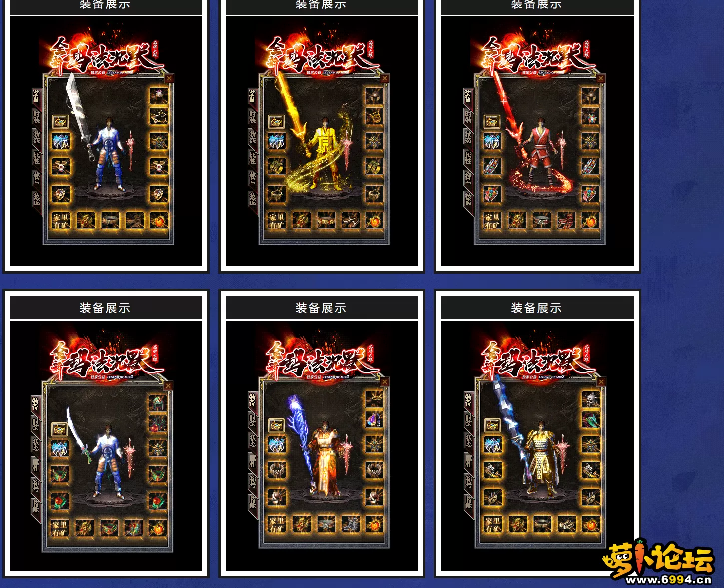 QQ图片20240327123512.webp