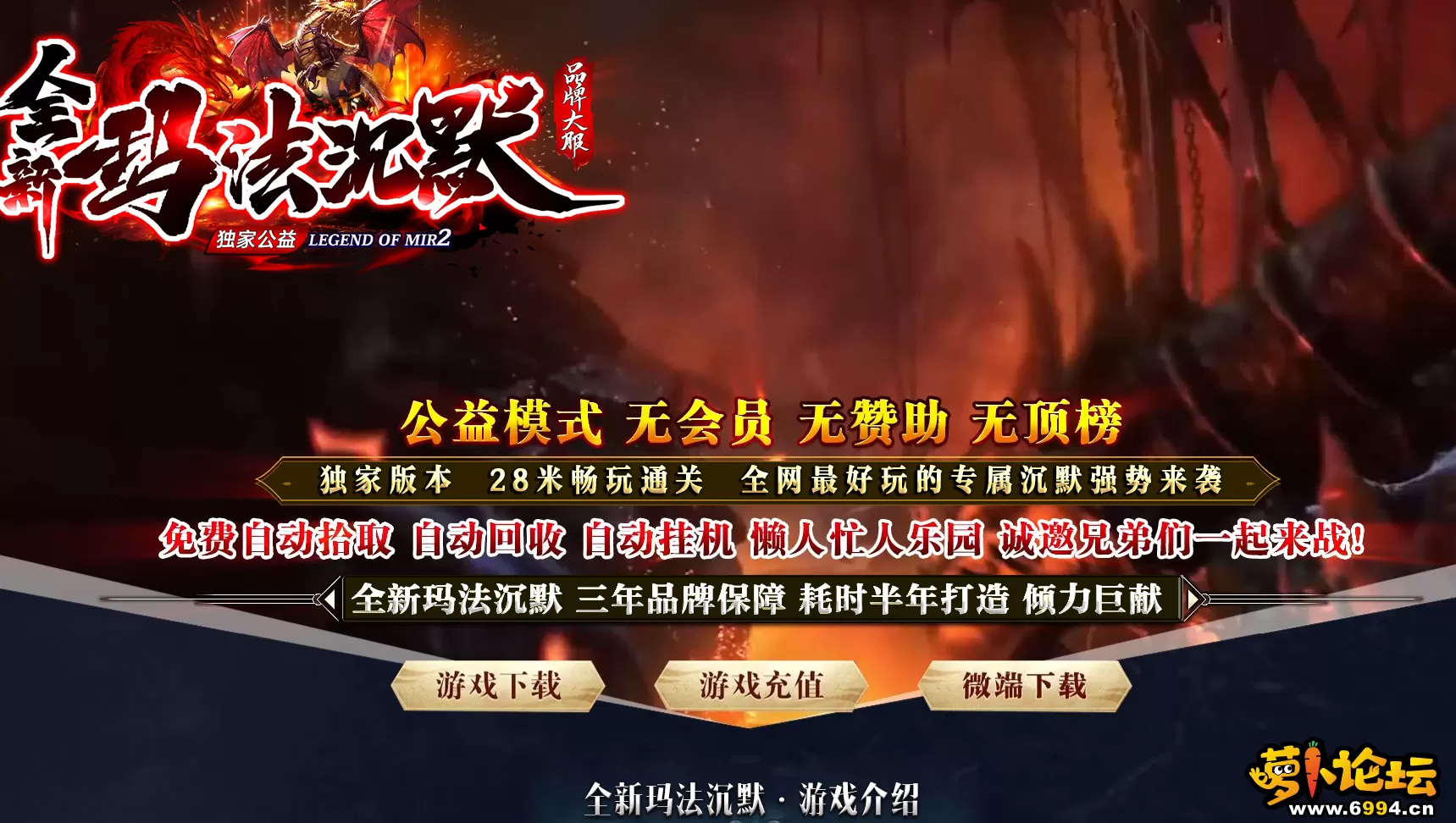 QQ图片20240327123442.webp