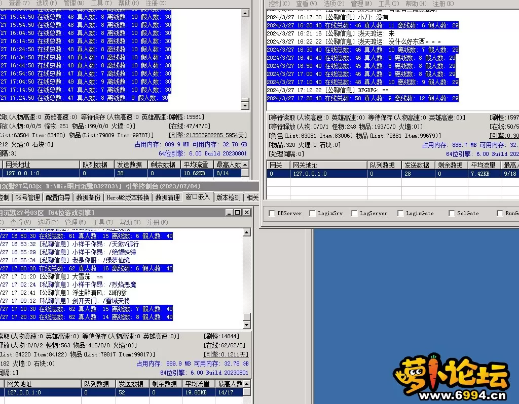 002.webp