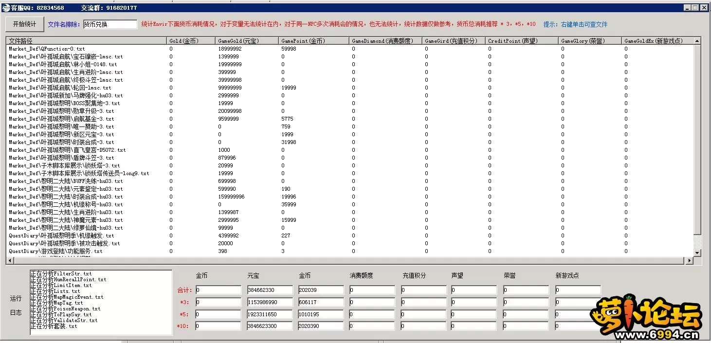 004.webp