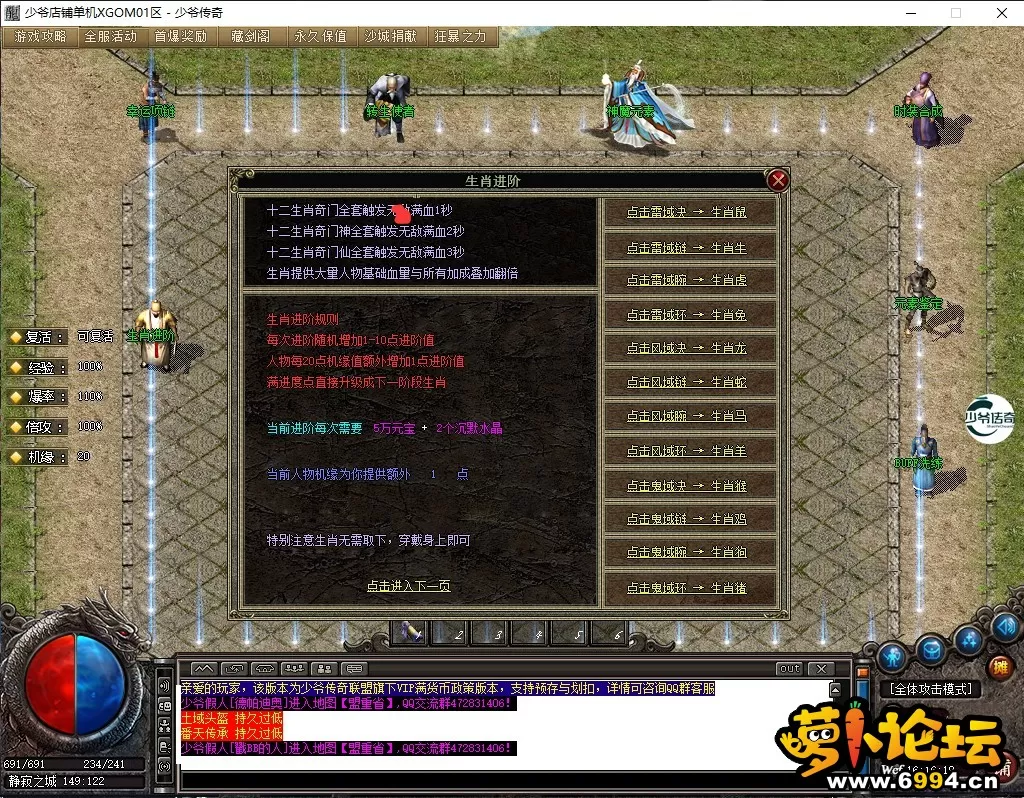 15.webp
