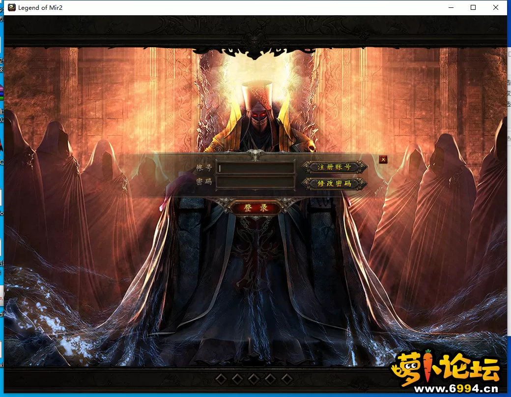 QQ截图20240329144242.webp