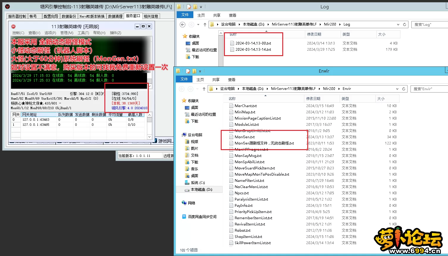 1.webp