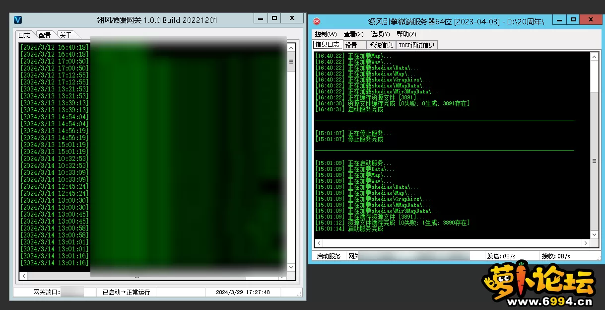 2.webp