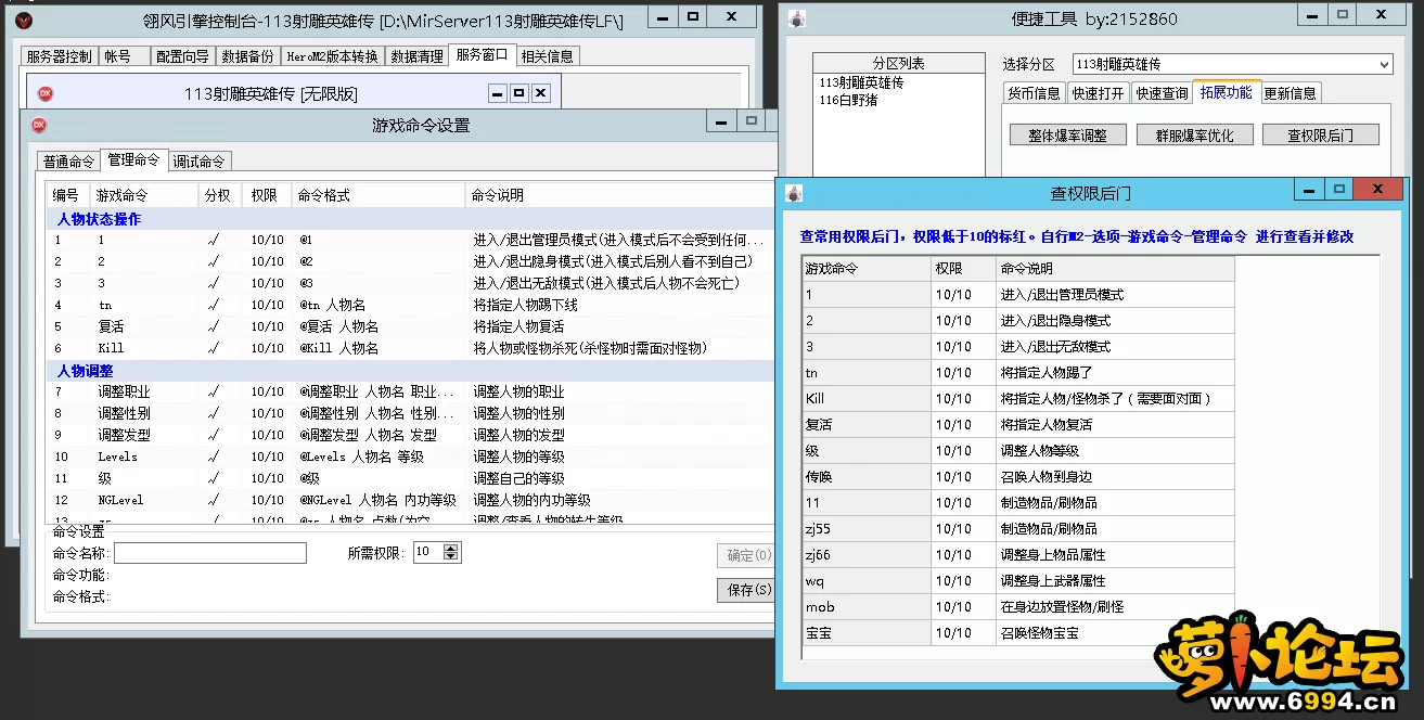 7.webp