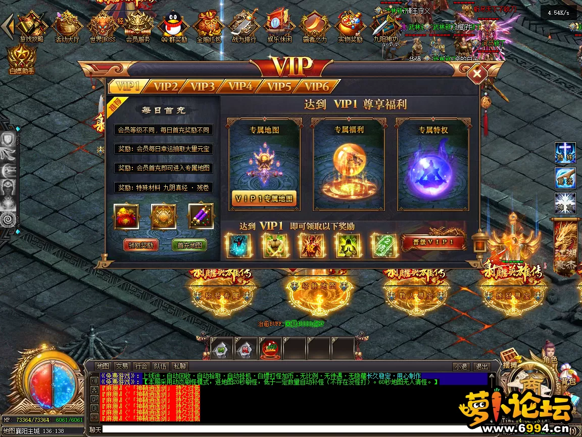 20.webp