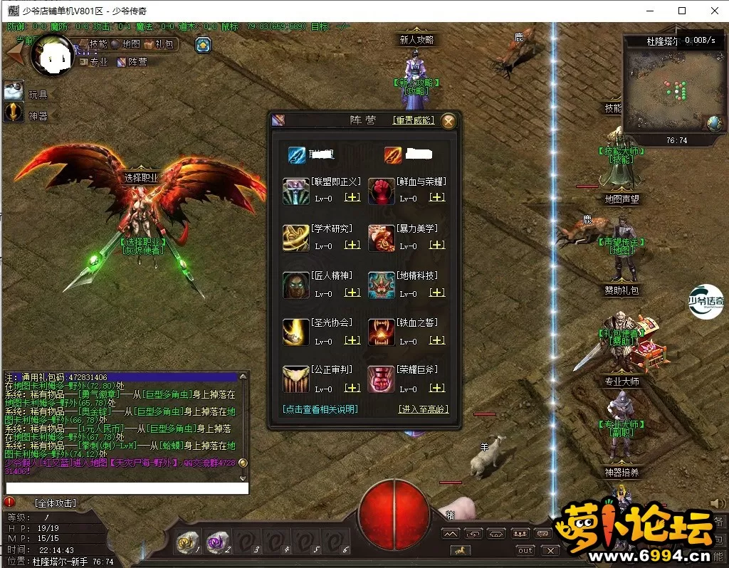 6.webp