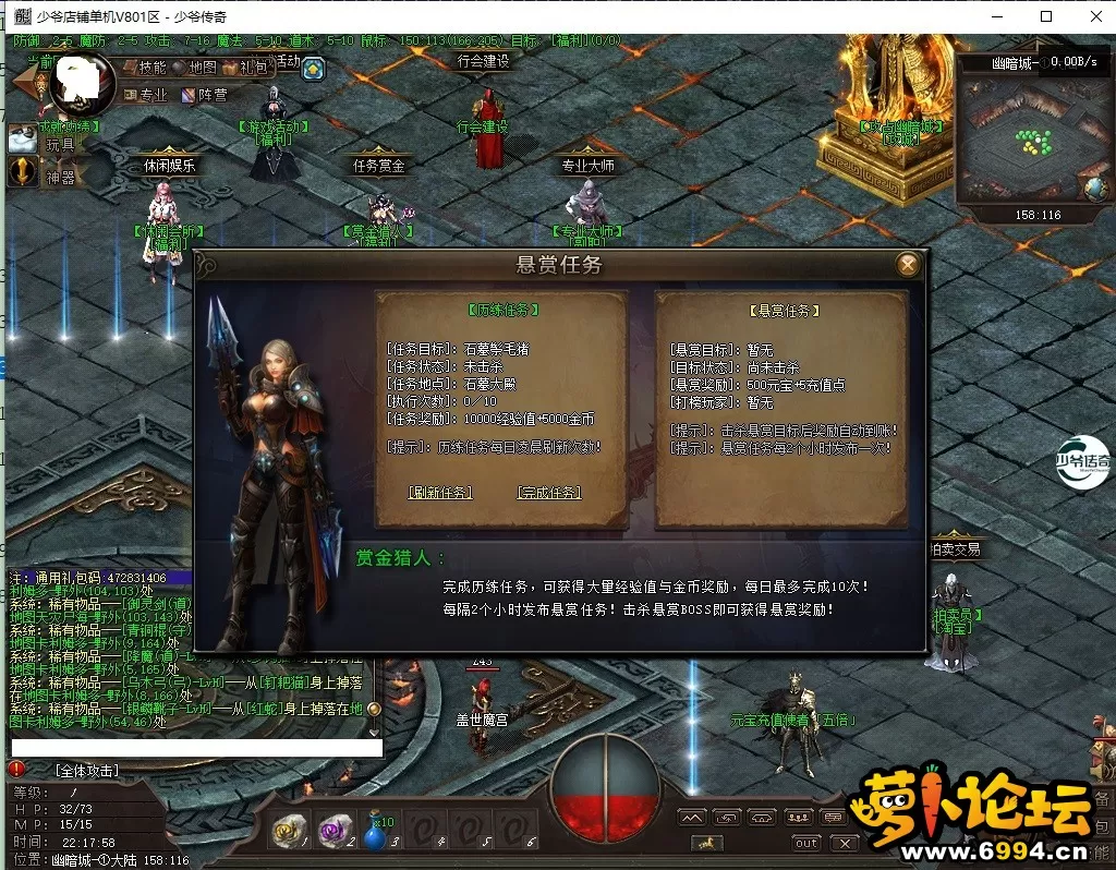 8.webp