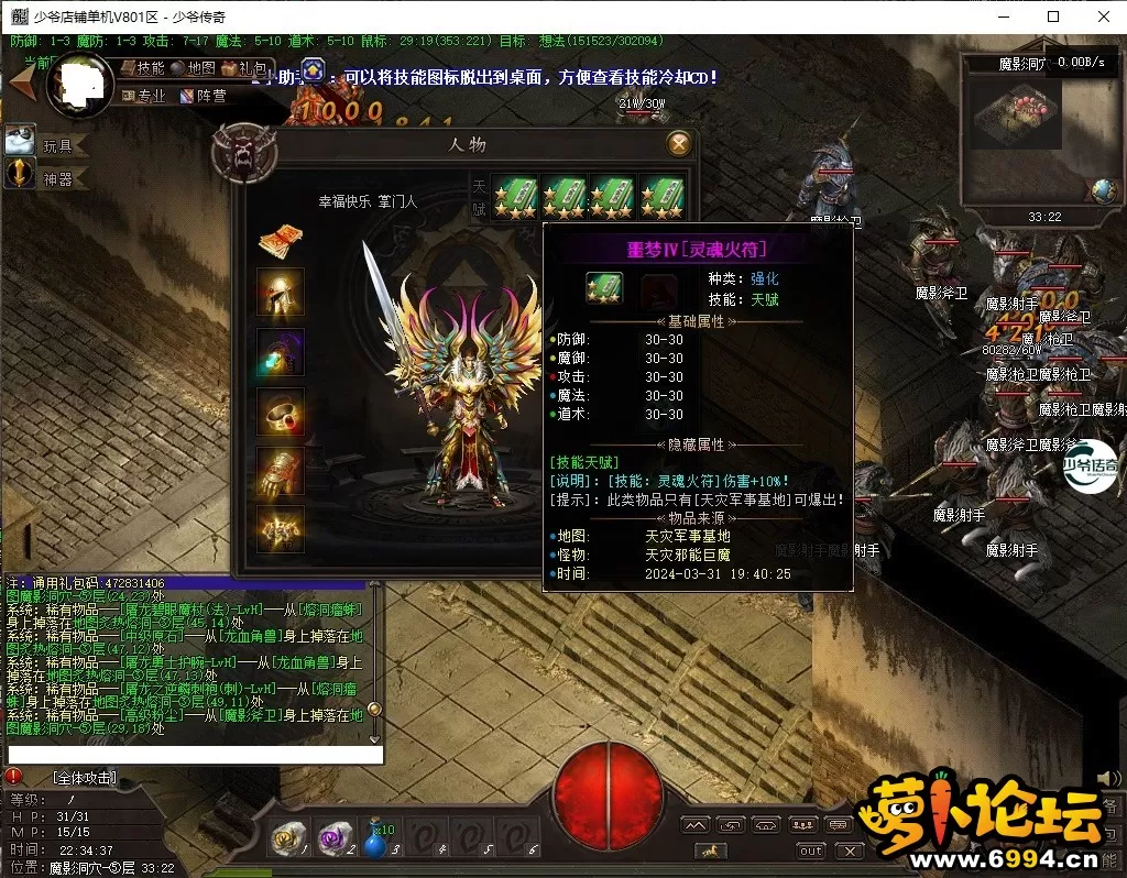 18.webp