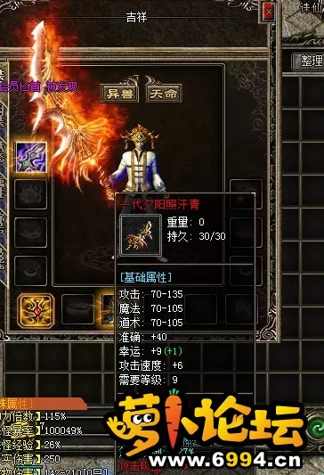 微信截图_20240402160014.webp