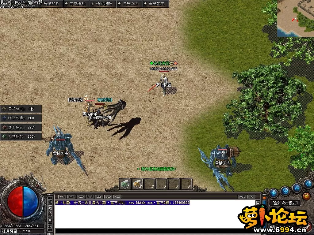 Images12.webp