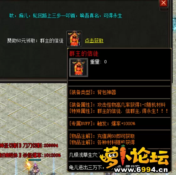 3ESCE~B[YPFGTX7ZV`P0JMQ.webp