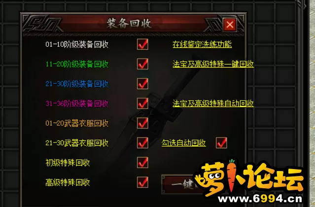 JVRNYV78PA]EG)1(`5{CR11.webp