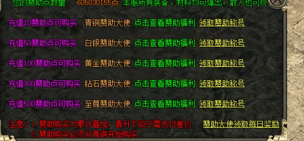 B0IXKF5JJ7}1L@OP}FBL385.webp